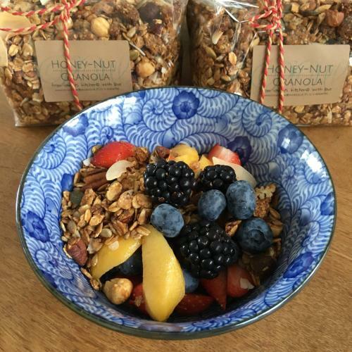 Bed & Breakfast Romantic Wellness Bnb Noordwijk