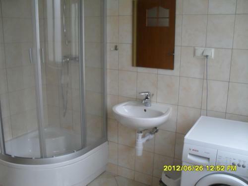 Albergue Dom Studencki Atol