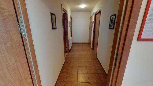 Motel Noclegi Czarna Per?a