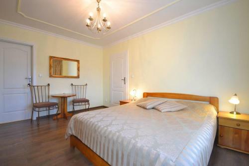 Hostal Willa S?owia?ska