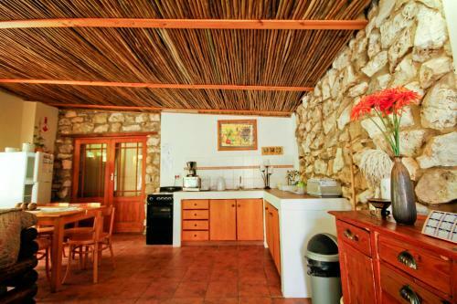 Botterkloof Resort