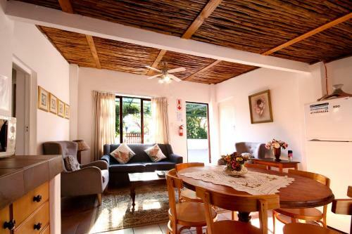 Botterkloof Resort