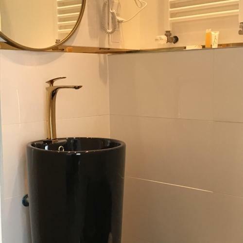 Apartamento Residence Puro Beach - Adults Only
