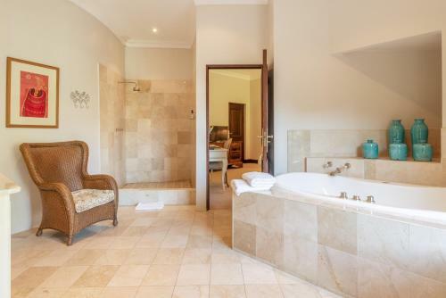 Hostal Ibis House