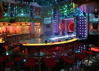 Golden Diamond Hotel