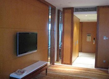 Sheraton Zhoushan Hotel