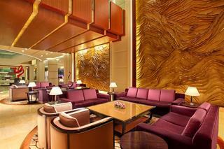 Sheraton Zhoushan Hotel