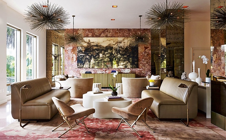 Hotel Shelborne South Beach