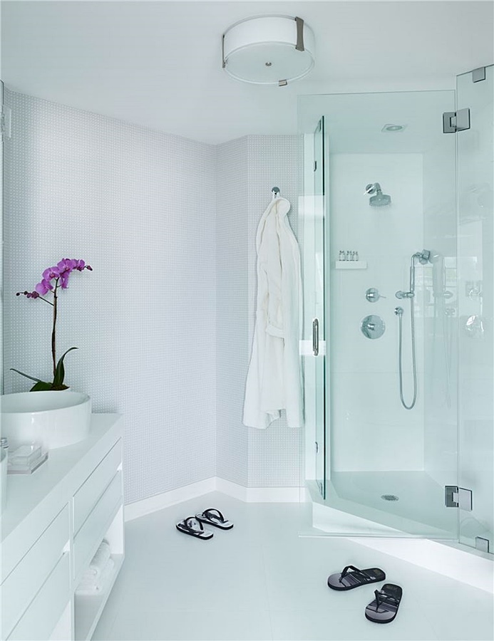 Hotel Shelborne South Beach