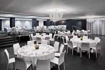 Hotel Shelborne South Beach
