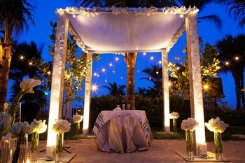 Hotel Shelborne South Beach
