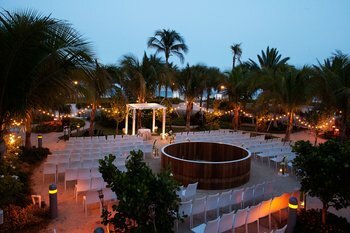 Hotel Shelborne South Beach