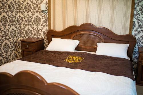 Hotel X.o