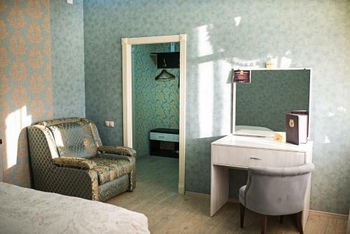Hotel X.o