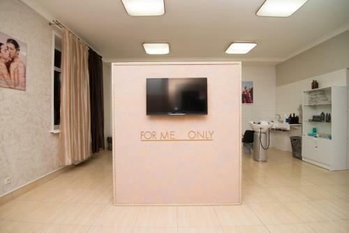 Hotel X.o