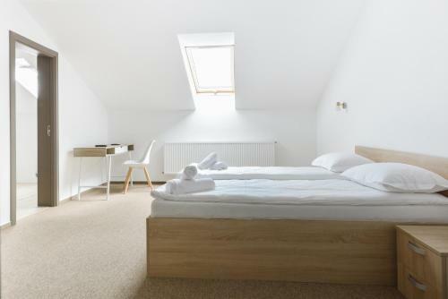 Agroturismo Pension Verona Centru
