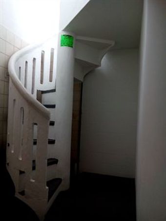 Discovery Malacca Hostel