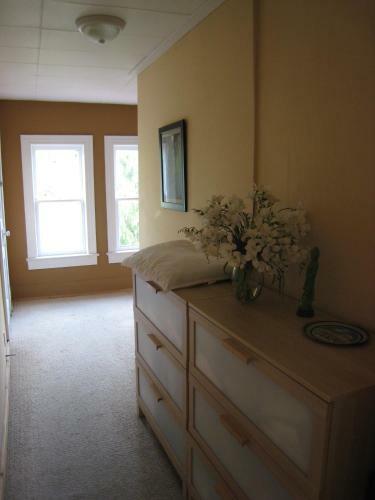 Hostal Poppi's Guesthouse