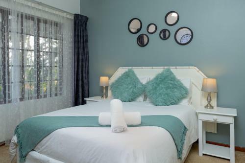 Hostal Zesty Guesthouse