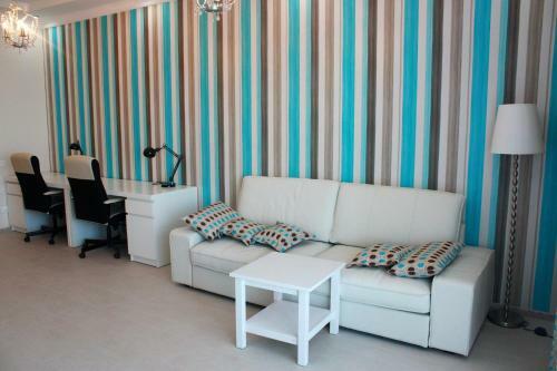 Apartsochi