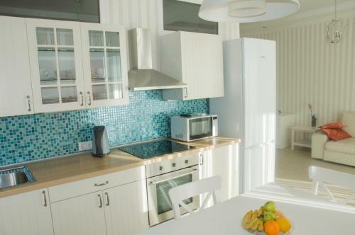 Apartsochi