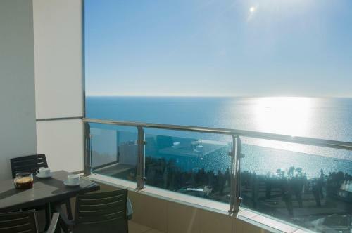 Apartsochi
