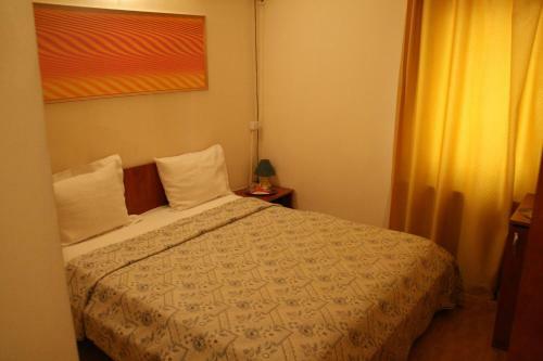 Hotel Adriatico