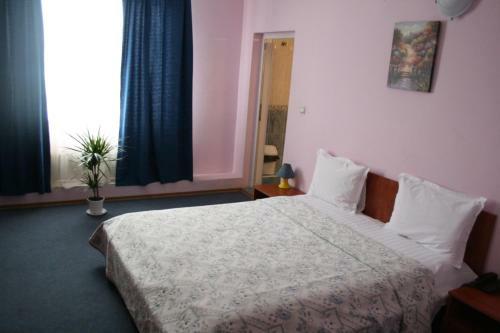 Hotel Adriatico