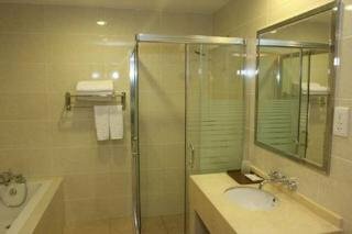 Winner Hotel