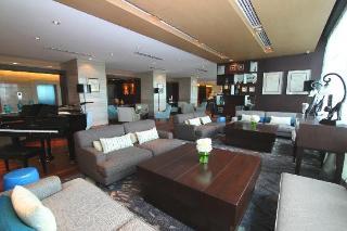 Grandis Hotels And Resorts