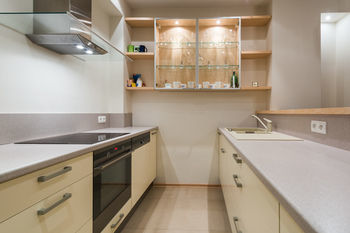 Neptun Park - Sg Apartmenty