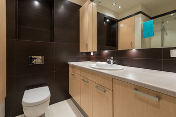 Neptun Park - Sg Apartmenty