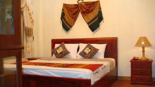 La Ong Dao Hotel1