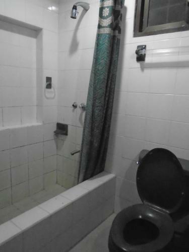 Agroturismo Balai Constancia