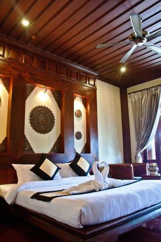 Sada Hotel