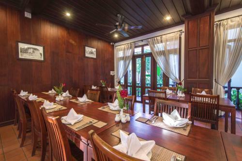 Sada Hotel