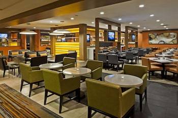 Hotel Hilton Mississauga/meadowvale