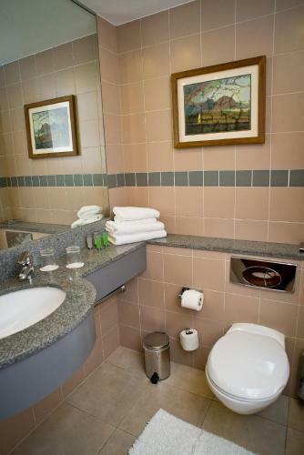 Pillo Hotel Galway