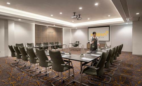 Pillo Hotel Galway
