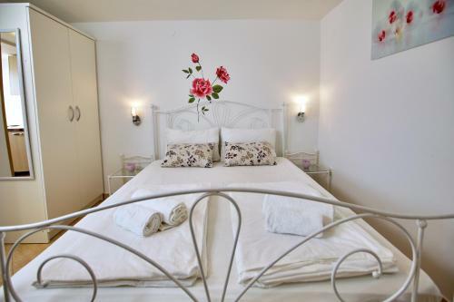 Apartamentos Studio Kristic