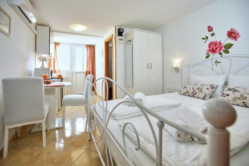 Apartamentos Studio Kristic