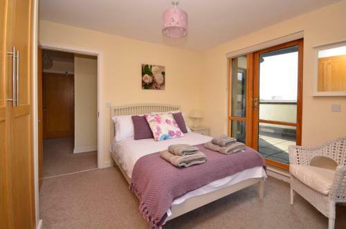 Apartment 144 - Clifden