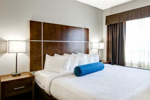 Hotel Canalta Selkirk