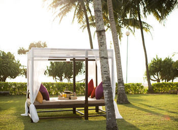 Hotel Avani Bentota Resort & Spa