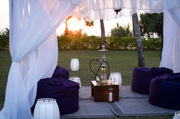 Hotel Avani Bentota Resort & Spa