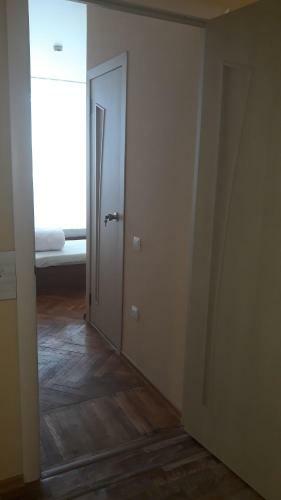 Sochi Airport Hotel