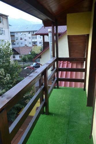 Apartamentos Mansarda Maradu