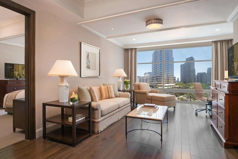 Hotel Discovery Primea