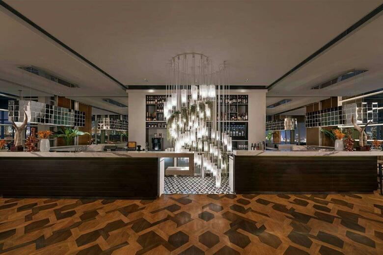 Hotel Discovery Primea