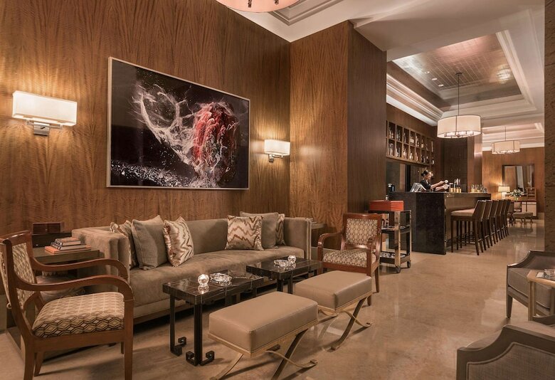 Hotel Discovery Primea